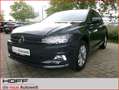 Volkswagen Polo 1.0 TSI Highline Navi ACC SHZ DAB+ Allwetter Grau - thumbnail 2