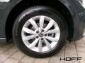 Volkswagen Polo 1.0 TSI Highline Navi ACC SHZ DAB+ Allwetter Grau - thumbnail 4