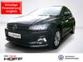 Volkswagen Polo 1.0 TSI Highline Navi ACC SHZ DAB+ Allwetter Grau - thumbnail 1
