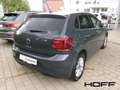 Volkswagen Polo 1.0 TSI Highline Navi ACC SHZ DAB+ Allwetter Grau - thumbnail 3