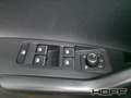 Volkswagen Polo 1.0 TSI Highline Navi ACC SHZ DAB+ Allwetter Grau - thumbnail 12
