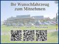 Volkswagen Polo 1.0 TSI Highline Navi ACC SHZ DAB+ Allwetter Grau - thumbnail 18