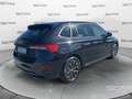 Skoda Scala Scala 1.0 TSI 110 CV Monte Carlo *PREZZO REALE NO Nero - thumbnail 5