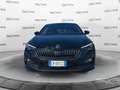 Skoda Scala Scala 1.0 TSI 110 CV Monte Carlo *PREZZO REALE NO Nero - thumbnail 8