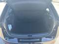 Skoda Scala Scala 1.0 TSI 110 CV Monte Carlo *PREZZO REALE NO Nero - thumbnail 10
