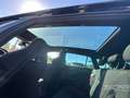 Skoda Scala Scala 1.0 TSI 110 CV Monte Carlo *PREZZO REALE NO Nero - thumbnail 20