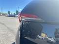 Skoda Scala Scala 1.0 TSI 110 CV Monte Carlo *PREZZO REALE NO Nero - thumbnail 11