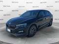 Skoda Scala Scala 1.0 TSI 110 CV Monte Carlo *PREZZO REALE NO Nero - thumbnail 1