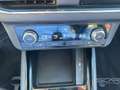 Skoda Scala Scala 1.0 TSI 110 CV Monte Carlo *PREZZO REALE NO Nero - thumbnail 16
