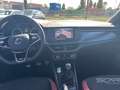Skoda Scala Scala 1.0 TSI 110 CV Monte Carlo *PREZZO REALE NO Nero - thumbnail 13