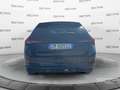 Skoda Scala Scala 1.0 TSI 110 CV Monte Carlo *PREZZO REALE NO Nero - thumbnail 4