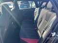 Skoda Scala Scala 1.0 TSI 110 CV Monte Carlo *PREZZO REALE NO Nero - thumbnail 19
