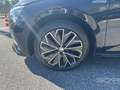 Skoda Scala Scala 1.0 TSI 110 CV Monte Carlo *PREZZO REALE NO Nero - thumbnail 9