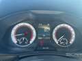Skoda Scala Scala 1.0 TSI 110 CV Monte Carlo *PREZZO REALE NO Nero - thumbnail 15