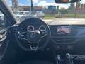 Skoda Scala Scala 1.0 TSI 110 CV Monte Carlo *PREZZO REALE NO Nero - thumbnail 12
