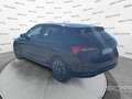 Skoda Scala Scala 1.0 TSI 110 CV Monte Carlo *PREZZO REALE NO Nero - thumbnail 3