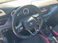 Skoda Scala Scala 1.0 TSI 110 CV Monte Carlo *PREZZO REALE NO Nero - thumbnail 18