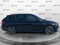 Skoda Scala Scala 1.0 TSI 110 CV Monte Carlo *PREZZO REALE NO Nero - thumbnail 6