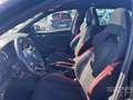 Skoda Scala Scala 1.0 TSI 110 CV Monte Carlo *PREZZO REALE NO Nero - thumbnail 17