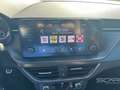 Skoda Scala Scala 1.0 TSI 110 CV Monte Carlo *PREZZO REALE NO Nero - thumbnail 14