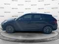 Skoda Scala Scala 1.0 TSI 110 CV Monte Carlo *PREZZO REALE NO Nero - thumbnail 2