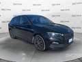 Skoda Scala Scala 1.0 TSI 110 CV Monte Carlo *PREZZO REALE NO Nero - thumbnail 7