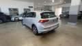 Volkswagen Golf 1.4 TSIEHY 204 STYLE DSG - thumbnail 7