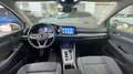 Volkswagen Golf 1.4 TSIEHY 204 STYLE DSG - thumbnail 15