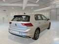 Volkswagen Golf 1.4 TSIEHY 204 STYLE DSG - thumbnail 22