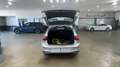 Volkswagen Golf 1.4 TSIEHY 204 STYLE DSG - thumbnail 11