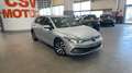 Volkswagen Golf 1.4 TSIEHY 204 STYLE DSG - thumbnail 4