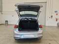 Volkswagen Golf 1.4 TSIEHY 204 STYLE DSG - thumbnail 25
