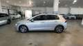Volkswagen Golf 1.4 TSIEHY 204 STYLE DSG - thumbnail 5