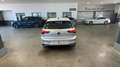 Volkswagen Golf 1.4 TSIEHY 204 STYLE DSG - thumbnail 9