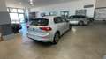 Volkswagen Golf 1.4 TSIEHY 204 STYLE DSG - thumbnail 8