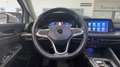 Volkswagen Golf 1.4 TSIEHY 204 STYLE DSG - thumbnail 16