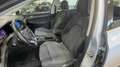 Volkswagen Golf 1.4 TSIEHY 204 STYLE DSG - thumbnail 13