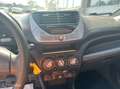 Suzuki Alto 1.0 Comfort EASSS Grijs - thumbnail 9