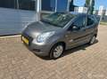 Suzuki Alto 1.0 Comfort EASSS Grijs - thumbnail 1