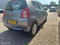 Suzuki Alto 1.0 Comfort EASSS Grijs - thumbnail 6