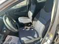 Suzuki Alto 1.0 Comfort EASSS Grijs - thumbnail 10