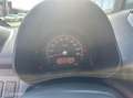 Suzuki Alto 1.0 Comfort EASSS Grijs - thumbnail 8