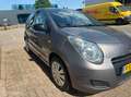 Suzuki Alto 1.0 Comfort EASSS Grijs - thumbnail 3