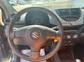 Suzuki Alto 1.0 Comfort EASSS Grijs - thumbnail 7