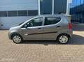 Suzuki Alto 1.0 Comfort EASSS Grijs - thumbnail 2