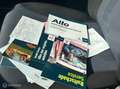 Suzuki Alto 1.0 Comfort EASSS Grijs - thumbnail 13