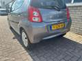 Suzuki Alto 1.0 Comfort EASSS Grijs - thumbnail 5