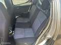 Suzuki Alto 1.0 Comfort EASSS Grijs - thumbnail 11