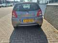 Suzuki Alto 1.0 Comfort EASSS Grijs - thumbnail 4