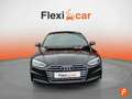 Audi A5 Sportback 2.0TDI quattro S tronic 140kW Negro - thumbnail 6